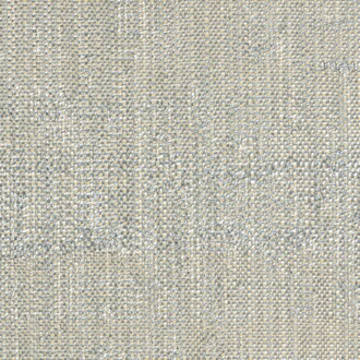  S.O.L.O. - Silver RM-1008-91