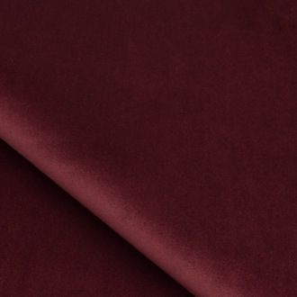 Nobilis Velours Firenze 11033_45