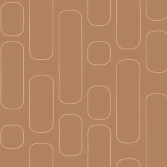 Milassa Солярис SOL2004