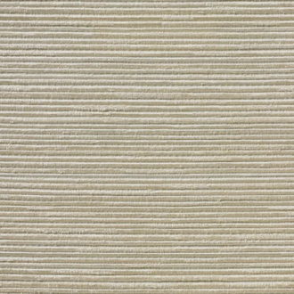 Nobilis Oriental 49400