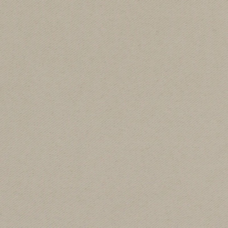 Nobilis Eclipsis 52004_01