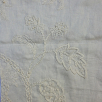 Nobilis Broderies de Jardin 10460_01