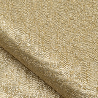 Nobilis L'ODE 11012_09