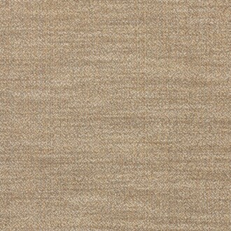 Holland & Sherry Moorland DE14207