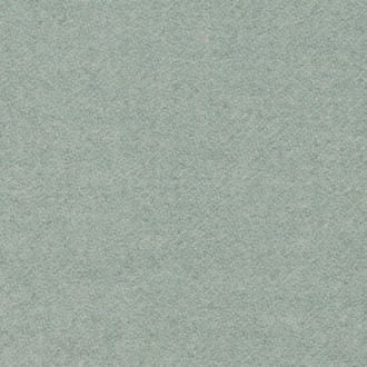 Holland & Sherry Bespoke Twill DE12950