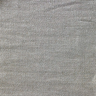 Nobilis Les Naturels 10390_02