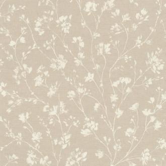 Rasch Textil Country Charme 463811