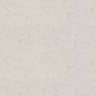 Zambaiti Marmi Italiani R24001