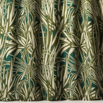 Nobilis Eden Aloe_10860-67