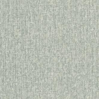 Rasch Textil Blend R-962741