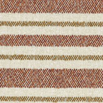 Elitis Panarea od-151-35