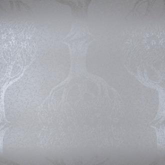 Sandudd Moomin new 5170-2