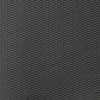 Dedar Abacus T15029_002