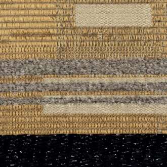  Craft chic Cordes-d-or-LR-335-05