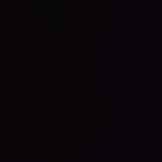 Manuel Canovas Rivoli 04982-13