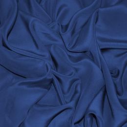 Henry Bertrand Crepe De Chine CDC107W