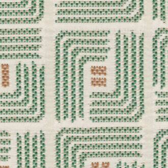 Elitis Faro od-160-63