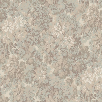 Loymina Шервуд BRIT20002