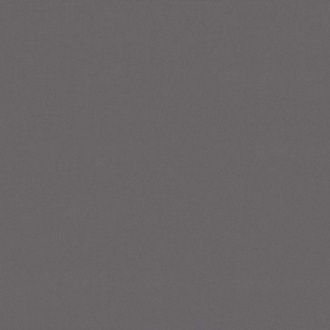 ADO Goldkante Canny 1120997