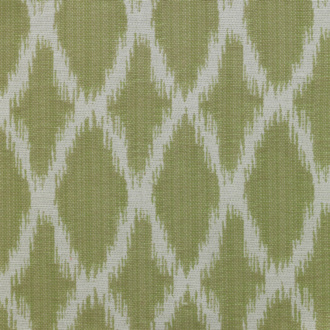 Nobilis Dimanche a la Campagne 10432_76