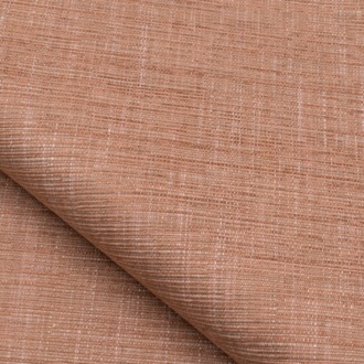 Nobilis Shibo 11019_48