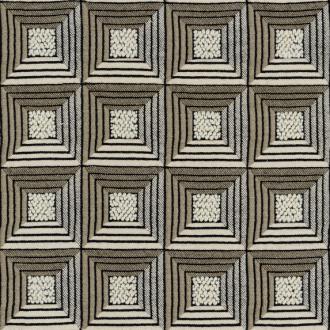 Zimmer + Rohde Quadra 10977982