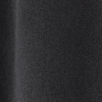 Dedar Alexander ALEXAN_119