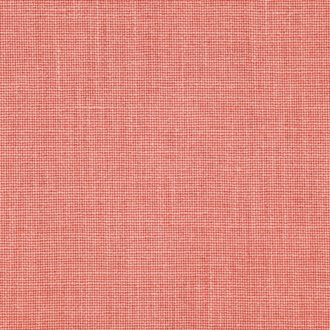 Manuel Canovas Cabris M4018-14