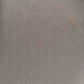 Nobilis Project 10606_05