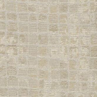 Arlin Ambrosia 12 BRD-R