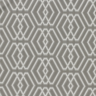 Nobilis Lobby 10488_07