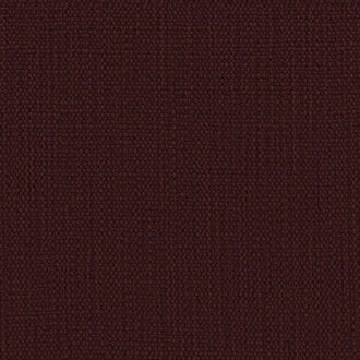  Perfect Match 10944398