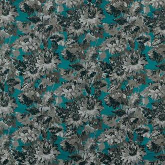  Marianne Fabric F1662-02