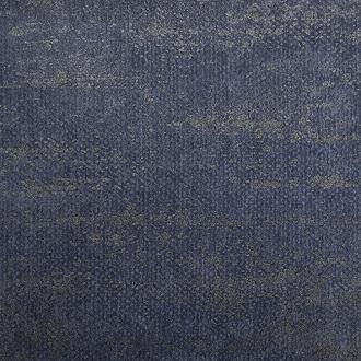 Rasch Textil Tintura 227146