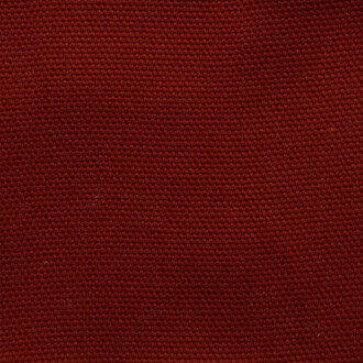 Nobilis Loggia 53147_N