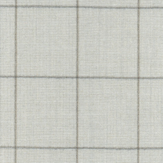 Holland & Sherry Barclay DE13976