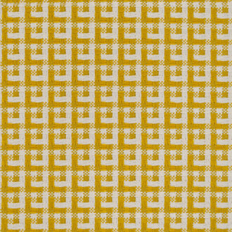  Heures d’ete 19608192