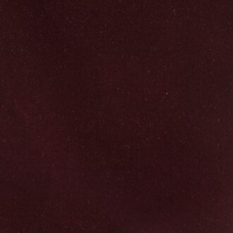 Holland & Sherry Aria DE11511