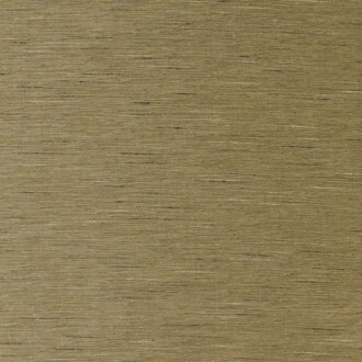 Nobilis Luxury Contemporain 10511_35