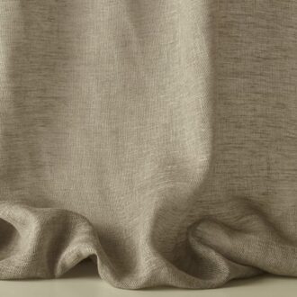 Dedar Acquerello T17056_012