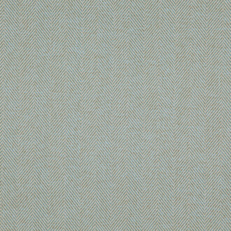 Nobilis Haussmann – ASG 10710_64