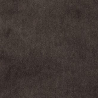 Holland & Sherry Duet DE13345