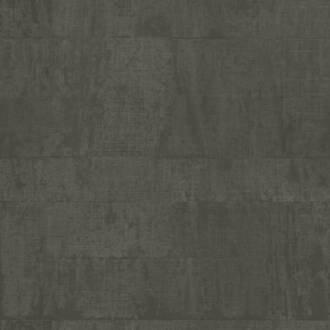  Atelier d'artiste II eldoro-vp-880-61