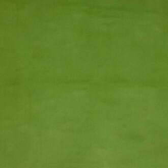 Manuel Canovas Orso M4114-34