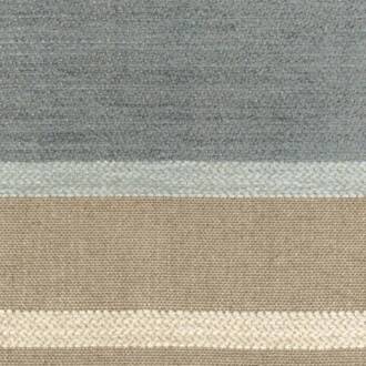 Elitis Sweden li-912-42