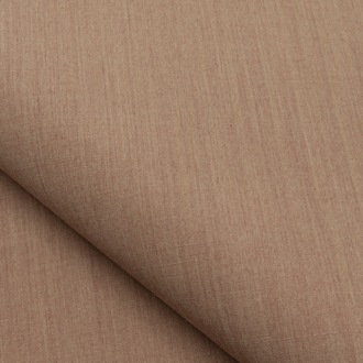 Nobilis Cima 11082_48