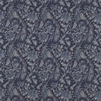 Zoffany Jaipur Prints 321687