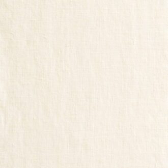 Dedar Adelphi T21016_004