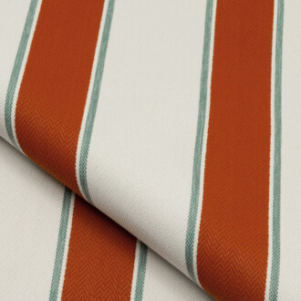  Villa Riviera 10953_53