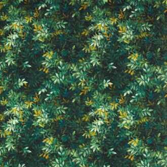 Clarke&Clarke Alfresco Indoor Outdoor Fabric F1666-01